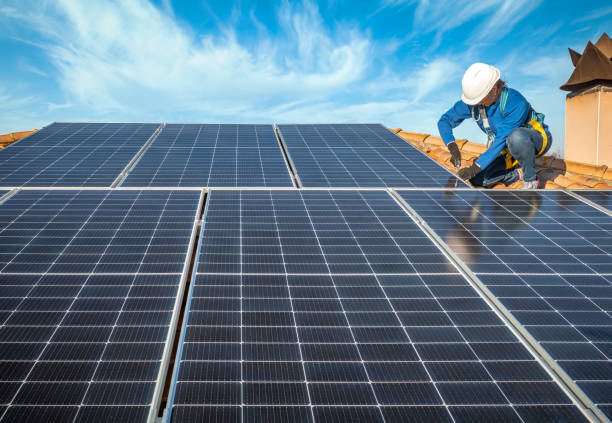 Best Flat Roofing  in Oklahoma, PA
