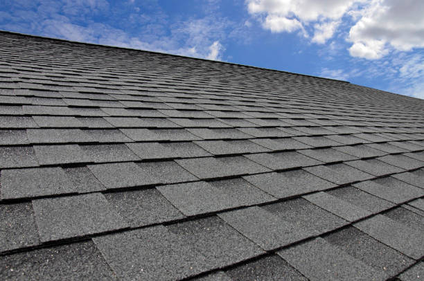 Best Roof Ventilation Installation  in Oklahoma, PA